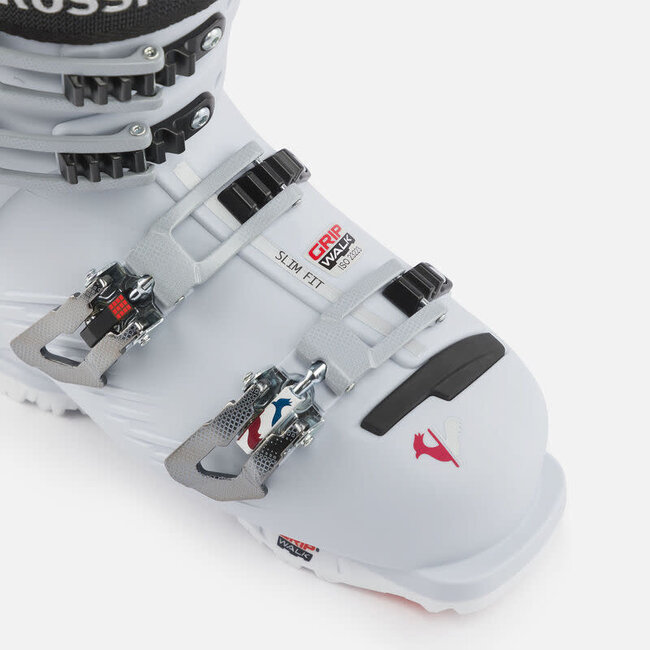 Rossignol Pure Pro 90 GW Bottes Ski Alpin Femme