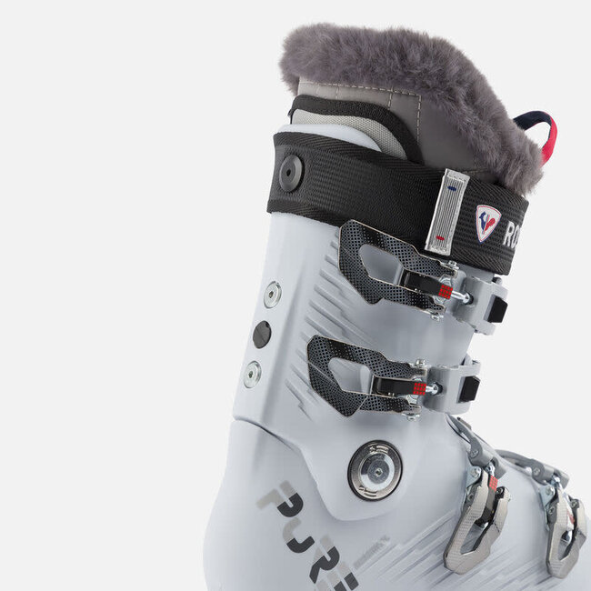 Rossignol Pure Pro 90 GW Woman Alpine Ski Boots