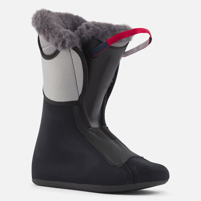 Rossignol Pure Pro 90 GW Bottes Ski Alpin Femme