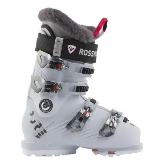Rossignol Pure Pro 90 GW Woman Alpine Ski Boots
