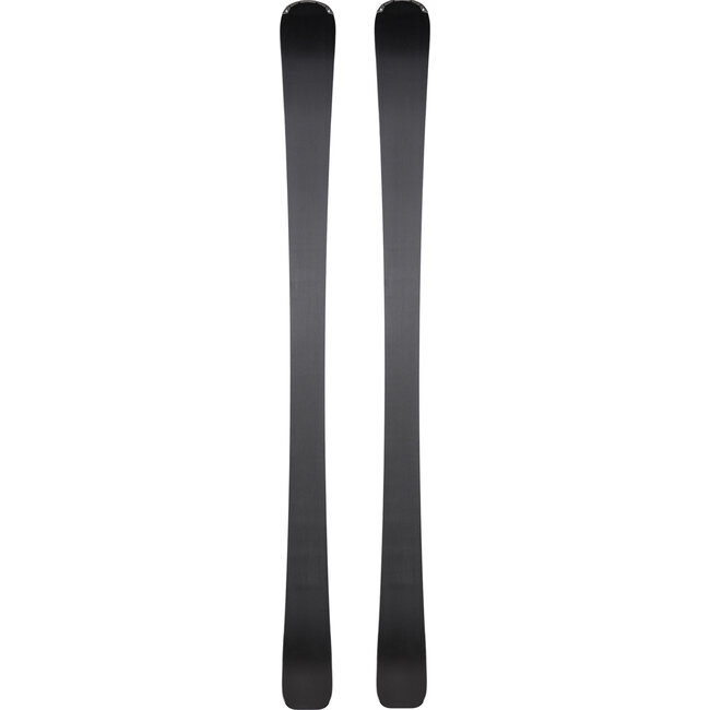 Rossignol Experience W 80 CA XP11 Women Alpine Ski