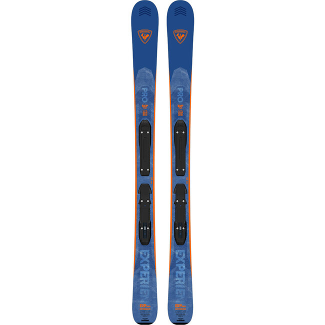 Rossignol Experience Pro Kid4 JR Alpine Ski