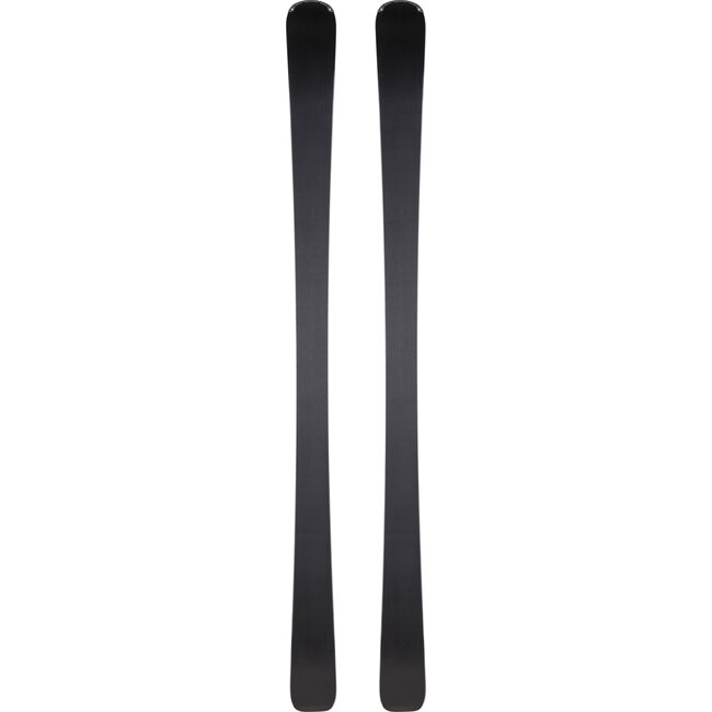 Rossignol Experience 82 BSLT K NX12 Ski Alpin Homme