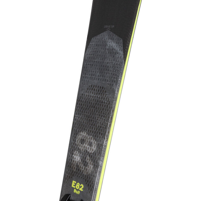 Rossignol Experience 82 BSLT K NX12 Men Alpine Ski