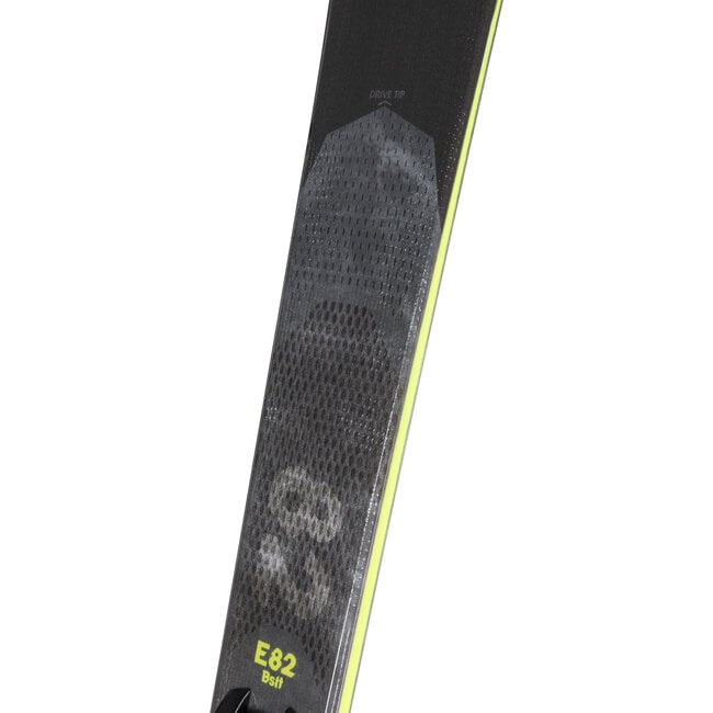 Rossignol Experience 82 BSLT K NX12 Ski Alpin Homme