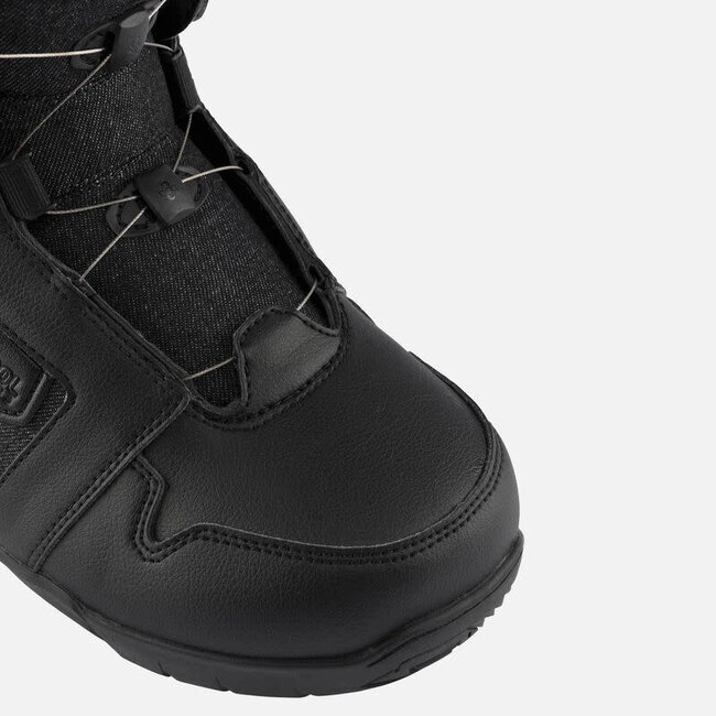 Rossignol Alley Boa H4 bottes planche à neige pour femmes