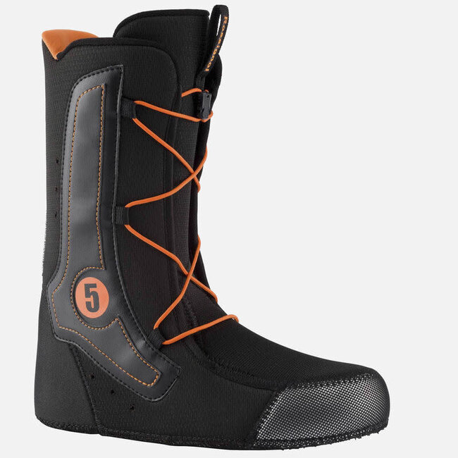 Rossignol Crank Boa H4 Botte planche à neige Homme