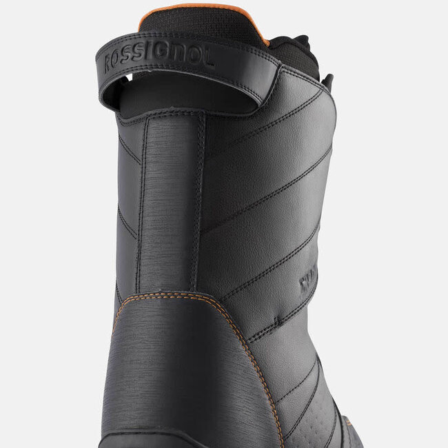 Rossignol Crank Boa H4 Botte planche à neige Homme