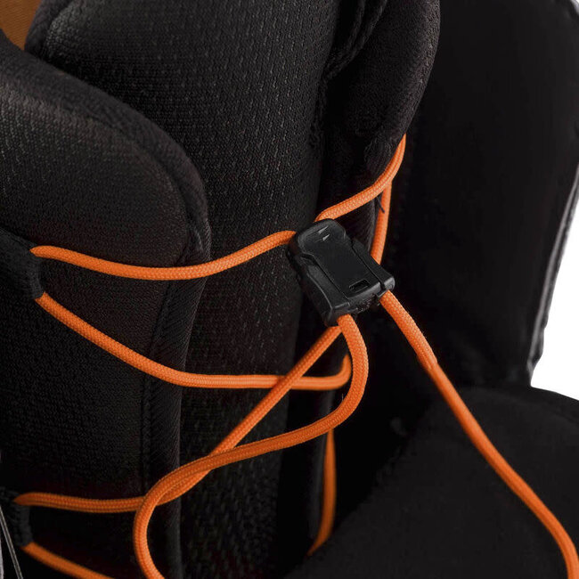 Rossignol Crank Boa H4 Botte planche à neige Homme