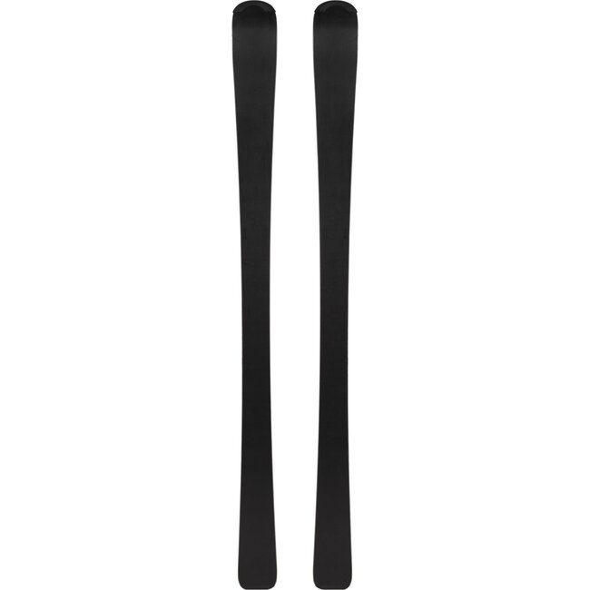 Rossignol Hero XPJR7 JR Alpine Ski