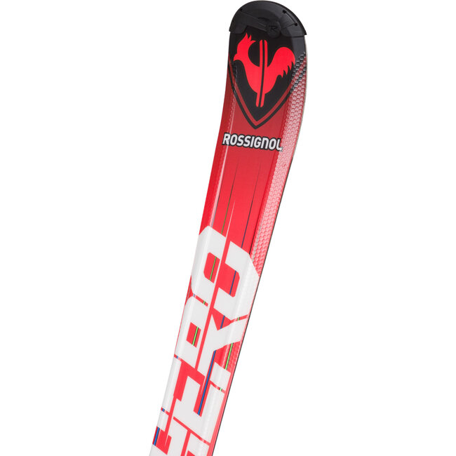 Rossignol Hero XPJR7 Ski Alpin