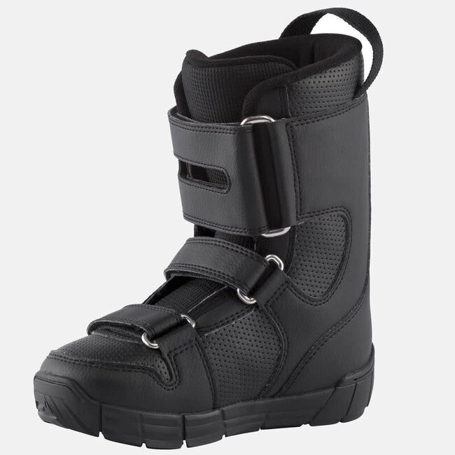 Rossignol Crumb Toddler JR Snowboard Boots