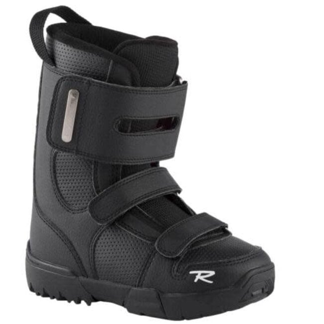 Rossignol Crumb Toddler bottes planche à neige JR