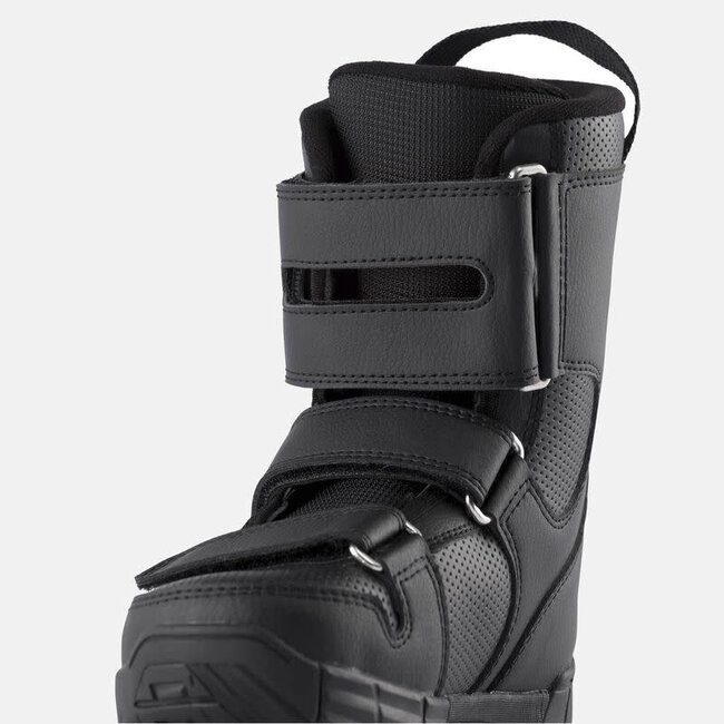 Rossignol Crumb Toddler JR Snowboard Boots