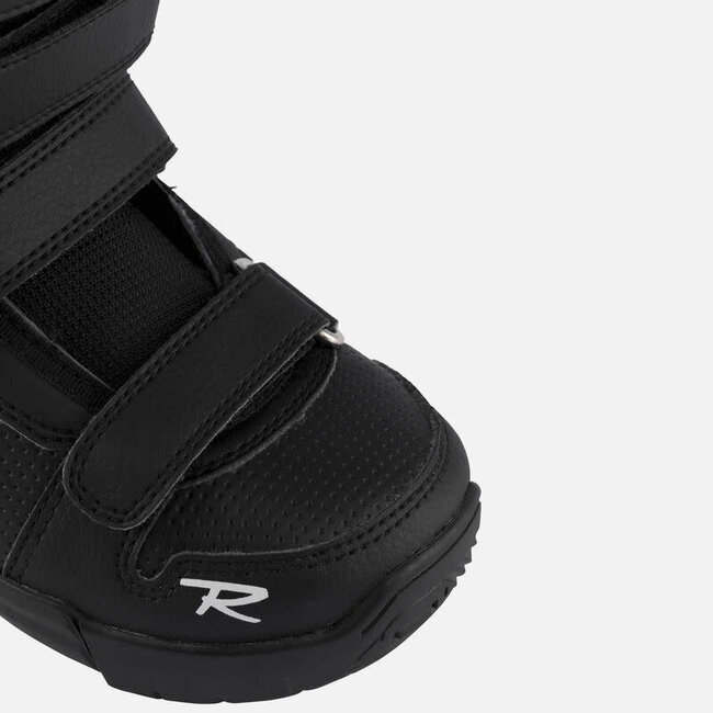 Rossignol Crumb Toddler JR Snowboard Boots