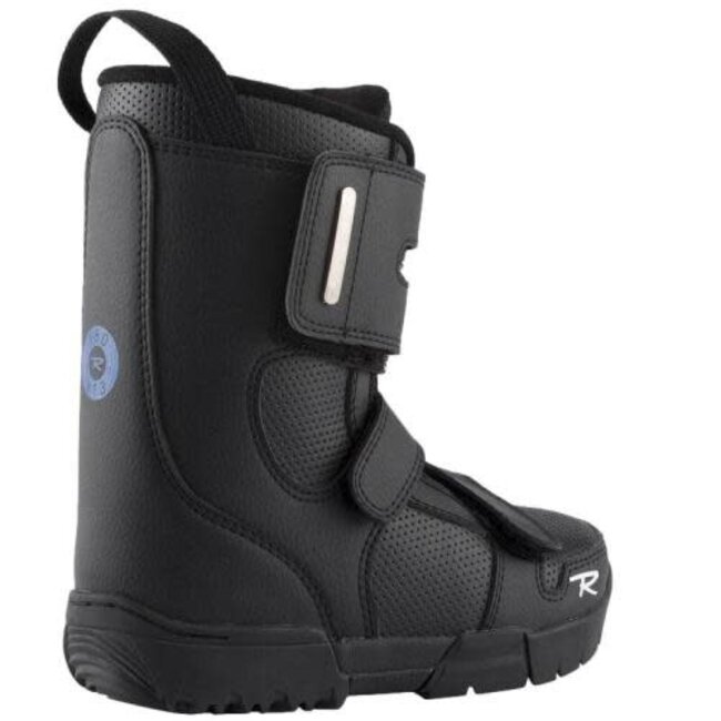 Rossignol Crumb Toddler JR Snowboard Boots