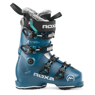 Roxa Roxa RFit 95 GW Women Alpine Ski Boots