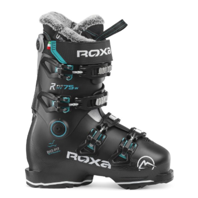 Roxa RFit 75 GW 2024 Bottes Ski Alpin Femme