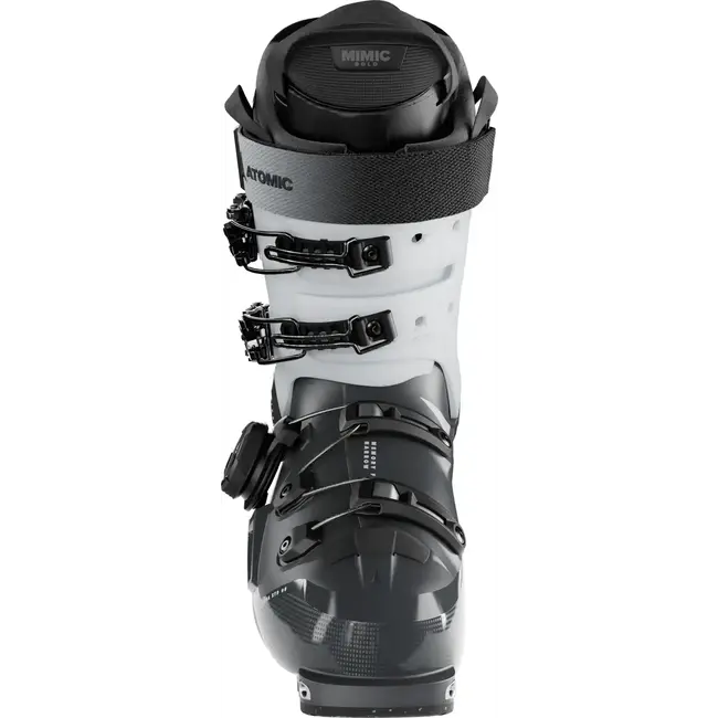 Atomic Hawx Ultra XTD 95 Boa GW Women Alpine Ski Boots