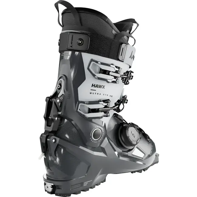 Atomic Hawx Ultra XTD 95 Boa GW bottes ski alpin femme