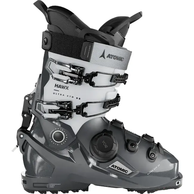 Atomic Hawx Ultra XTD 95 Boa GW Women Alpine Ski Boots