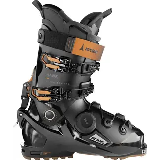 ATOMIC Atomic Hawx ultra XTD 110  BOA  Men Alpine Ski Boots