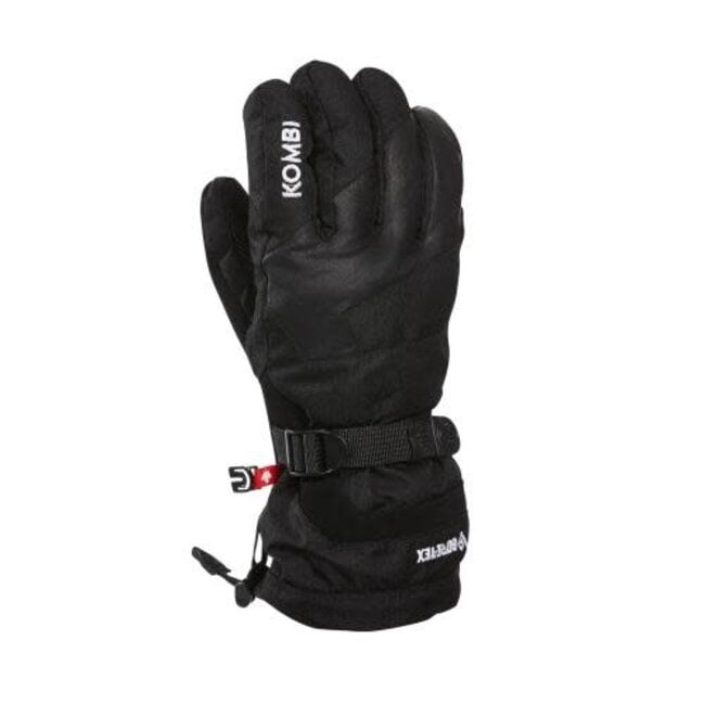Kombi Timeless Gore-Tex Gloves Men