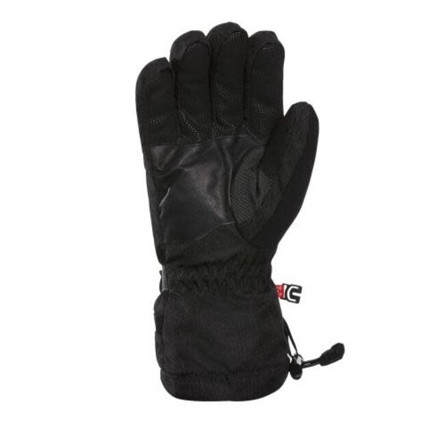 Kombi Timeless Gore-Tex gants homme
