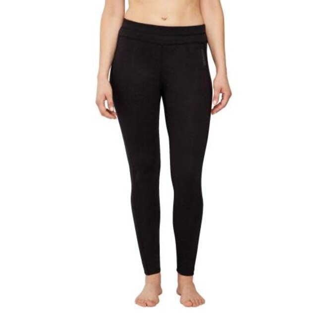 Kombi MerinoMix Pro Long Bottom Base Layer - Women