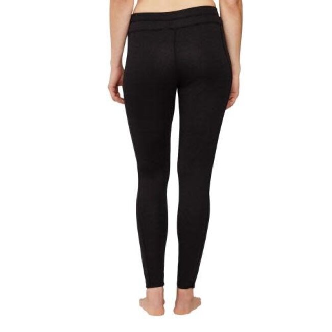 Kombi MerinoMix Pro Long Bottom Base Layer - Women