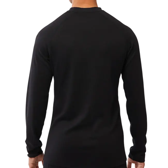 Kombi MerinoMix Pro Crew Top Base Layer Men