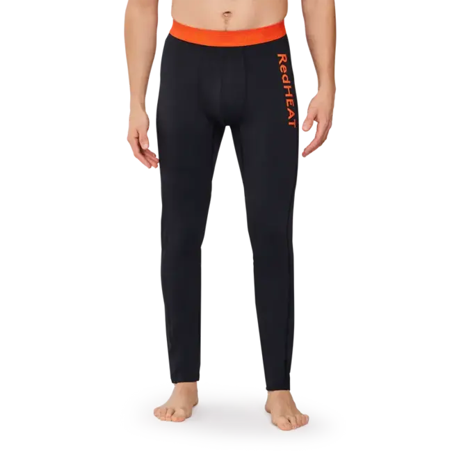 Kombi RedHeat Extreme Bottom Base Layer Men