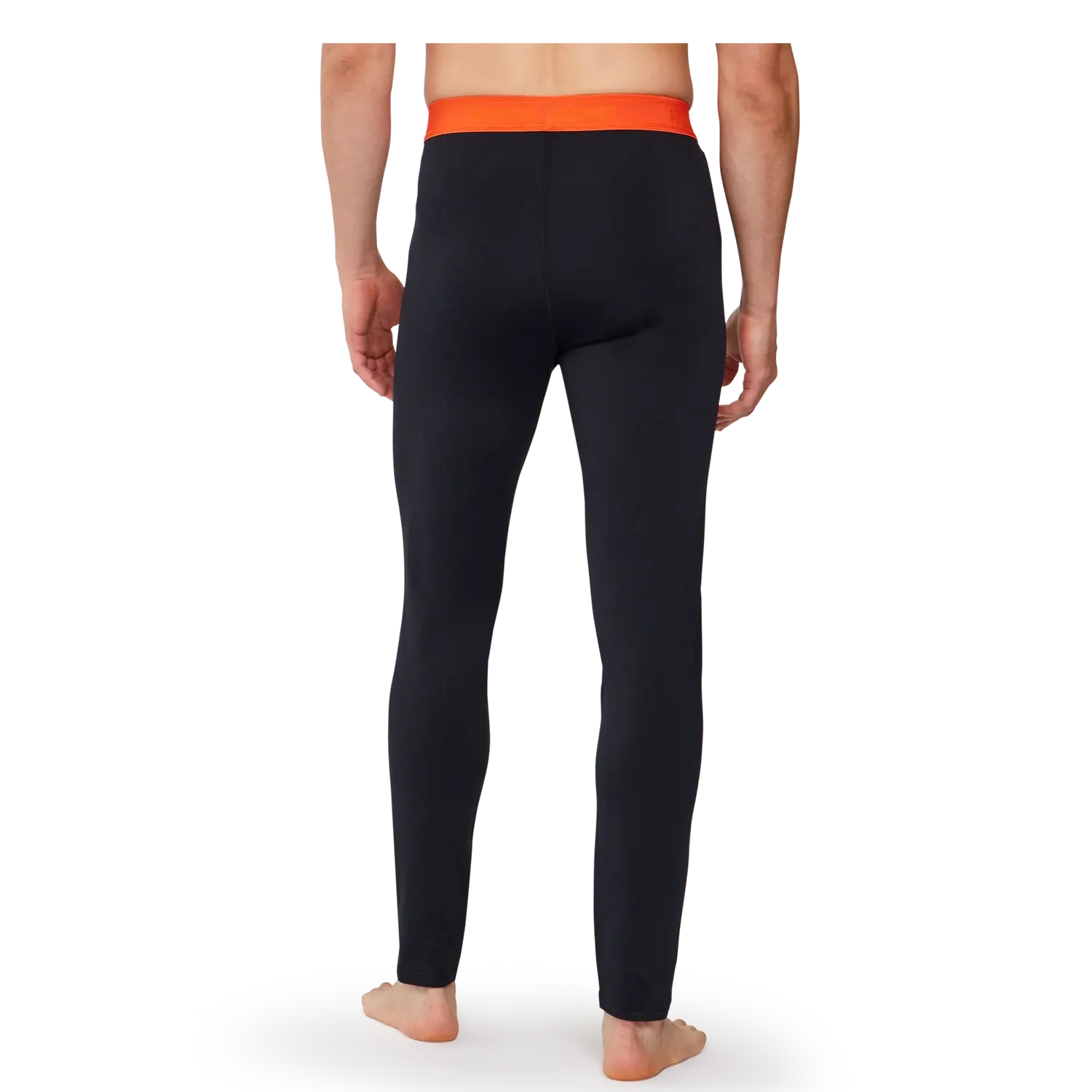 Kombi RedHeat Extreme Bottom Base Layer Men Echo Sports