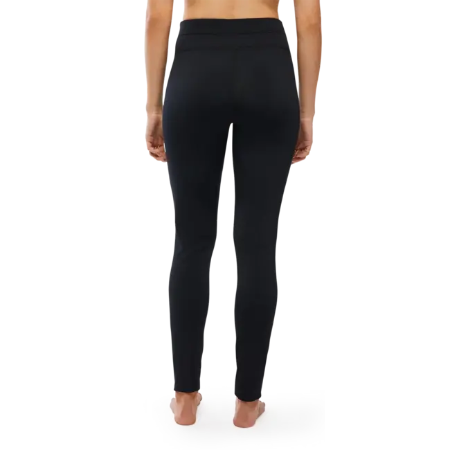 Kombi RedHeat Extreme Bottom Base Layer Women