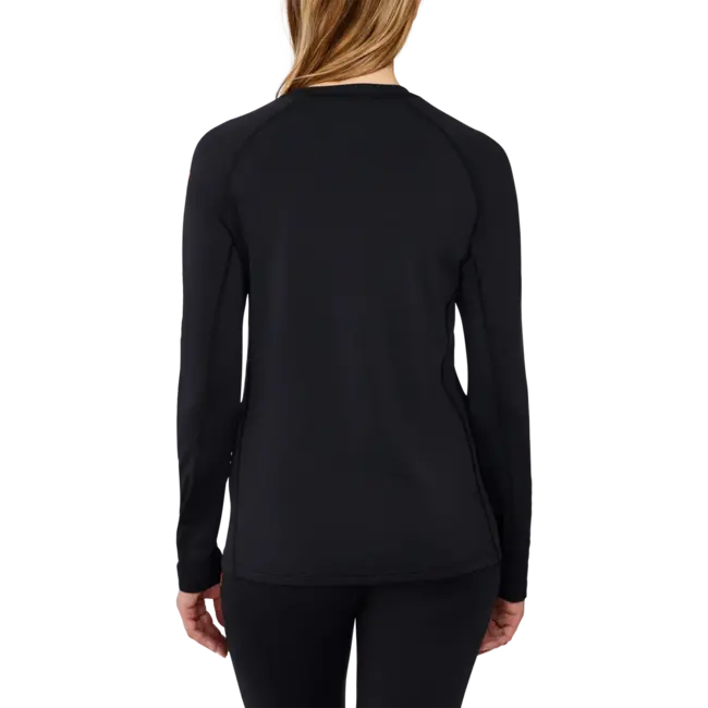 Kombi RedHeat Extreme Crew Top Base Layer Women