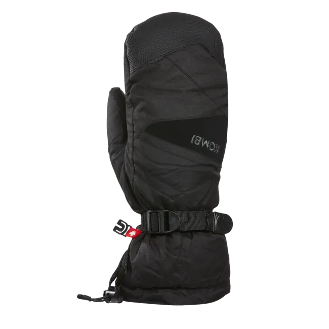Kombi Original Waterguard Mittens Women