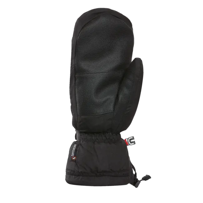 Kombi Original Waterguard Mittens Women