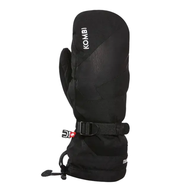 Kombi Mitaines Timeless GORE-TEX Femme