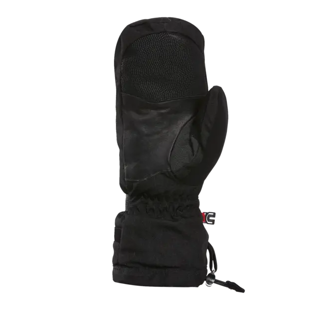 Kombi Mitaines Timeless GORE-TEX Femme