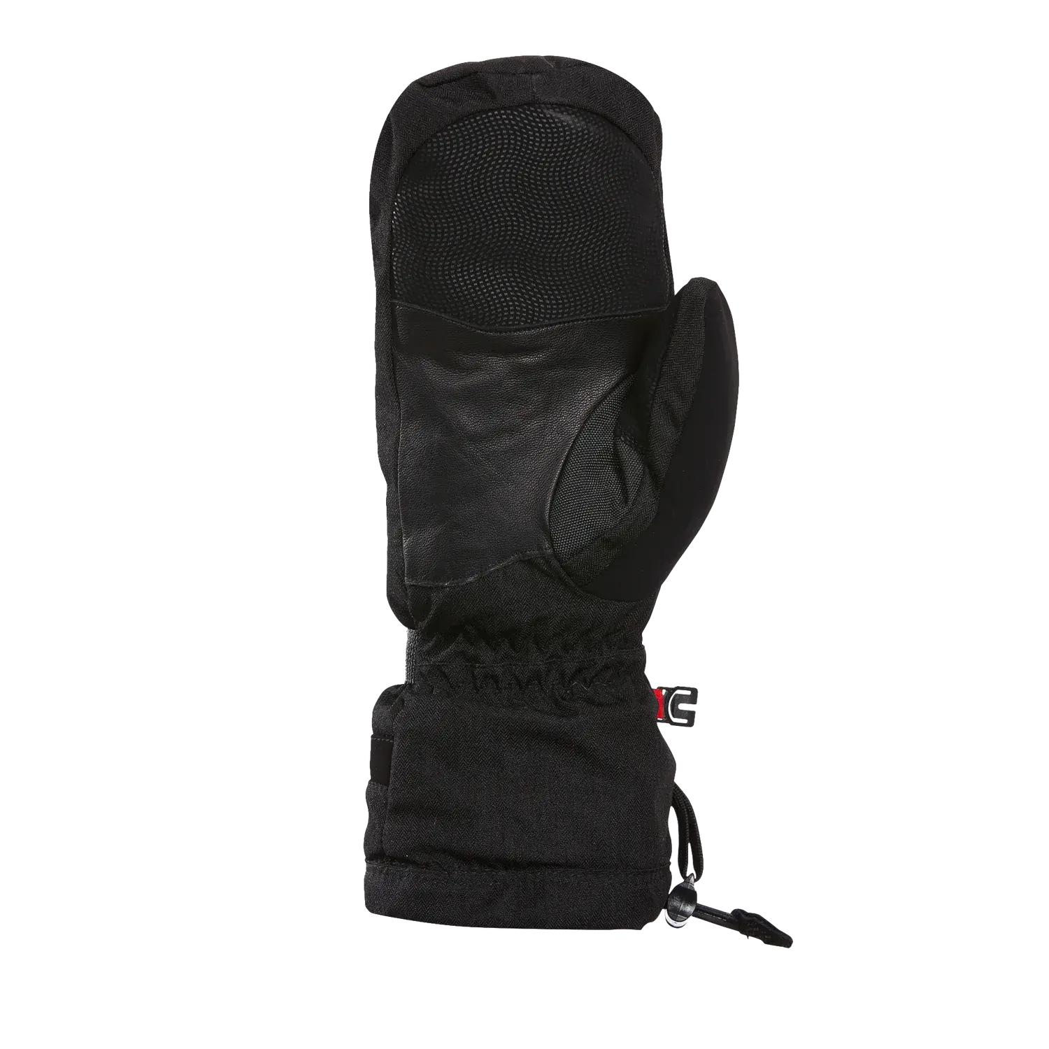 Kombi Timeless GORETEX Mittens Women Echo Sports