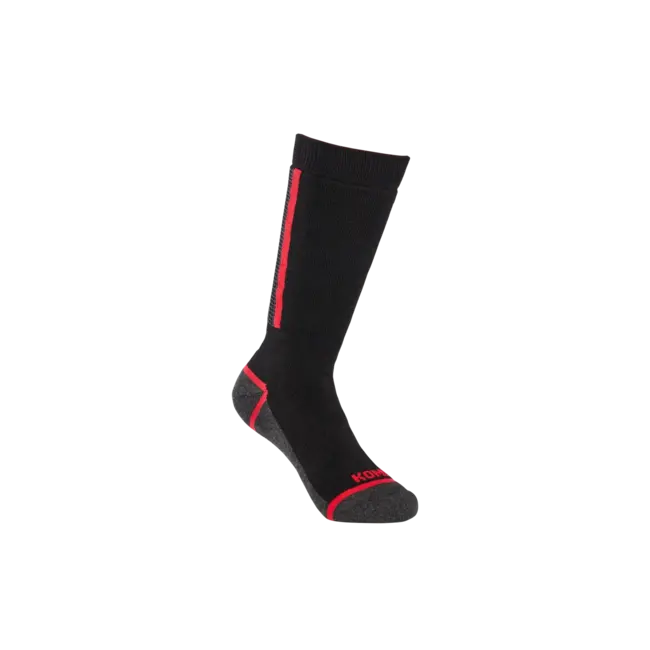 Kombi Paragon Heavy Ski Socks JR