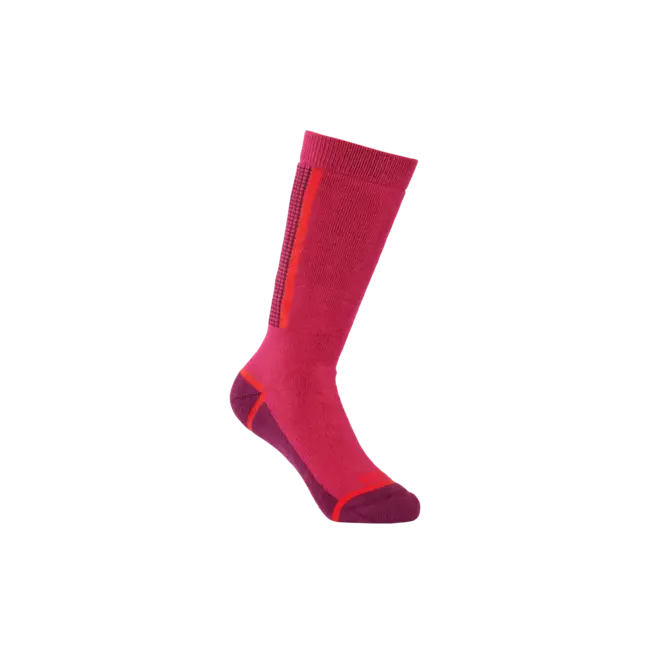 Kombi Paragon Heavy Ski Socks JR