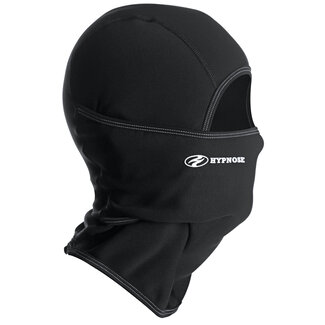 Hypnose Hypnose Quickdry hood/neck Adult