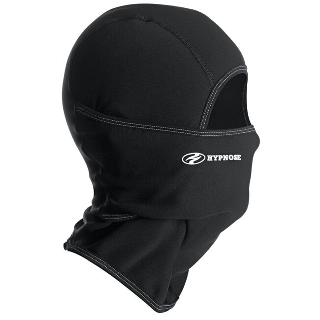 Hypnose Quickdry hood/neck Adult