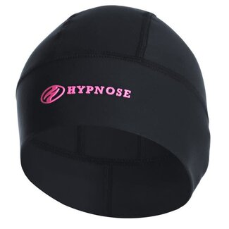 Hypnose Hypnose Tuque à couette HypDry Adulte