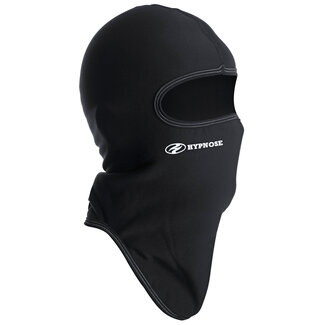 Hypnose Hypnose Cagoule JR Rafale Polartec Power Stretch