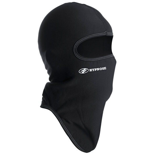 Hypnose Cagoule JR Rafale Polartec Power Stretch