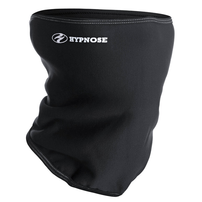 Hypnose JR Squall neck protector Polartec Power Stretch