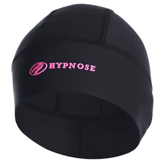 Hypnose Hypnose JR Squall ponytail beanies Polartec Power Stretch