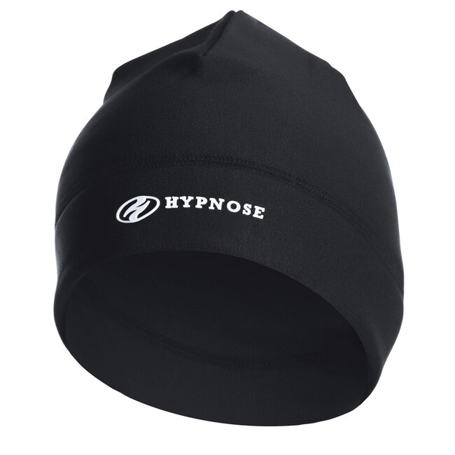 Hypnose Hypnose Tuque Adulte Rafale Polartec Power Stretch